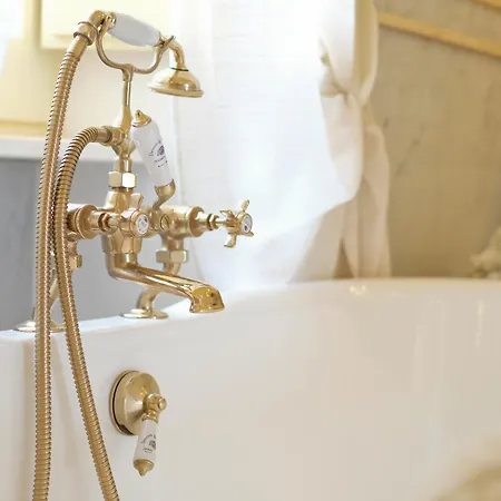 Favorita Luxury - Italia Puglia Trullo Villa